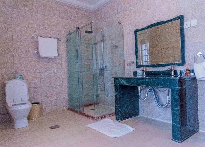 Khana Khazana Boutique Hotel — photo 7