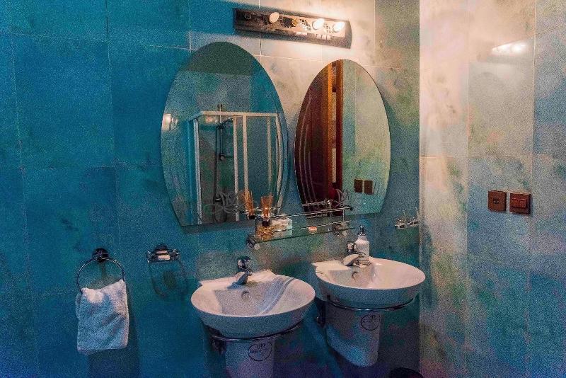 Khana Khazana Boutique Hotel — photo 9