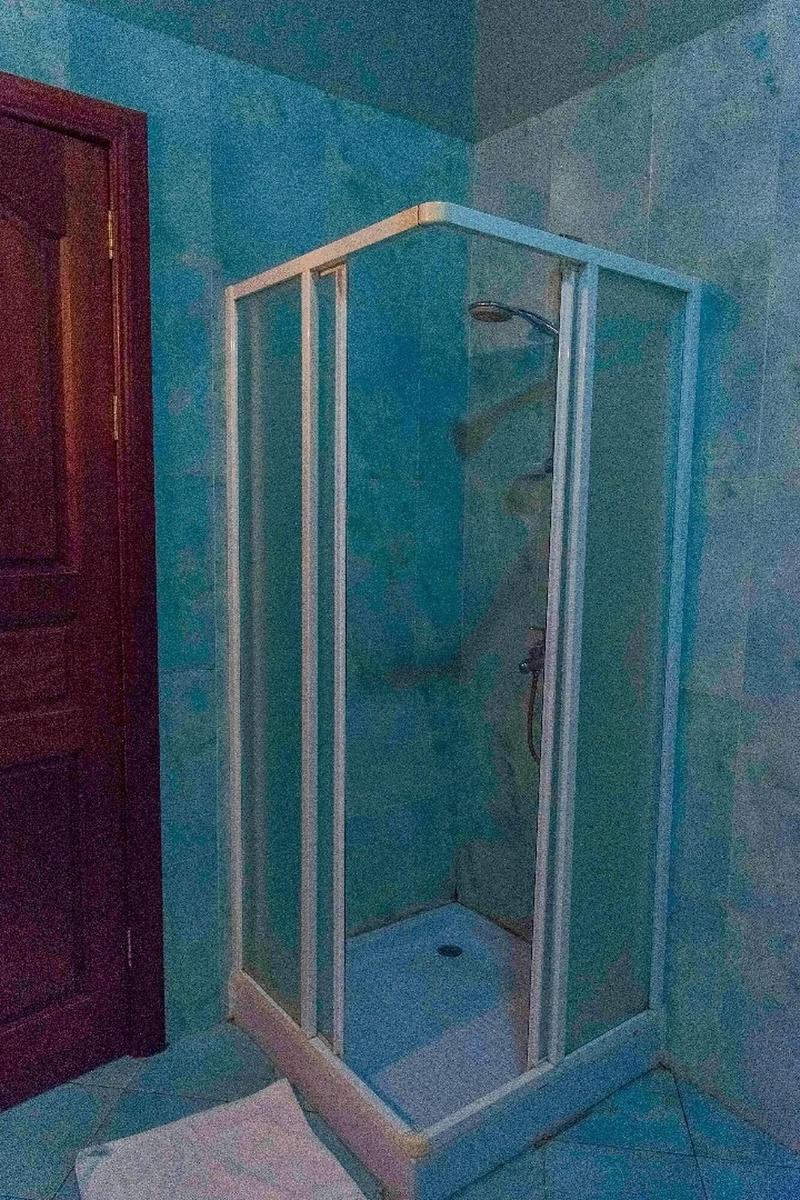 Khana Khazana Boutique Hotel — photo 3