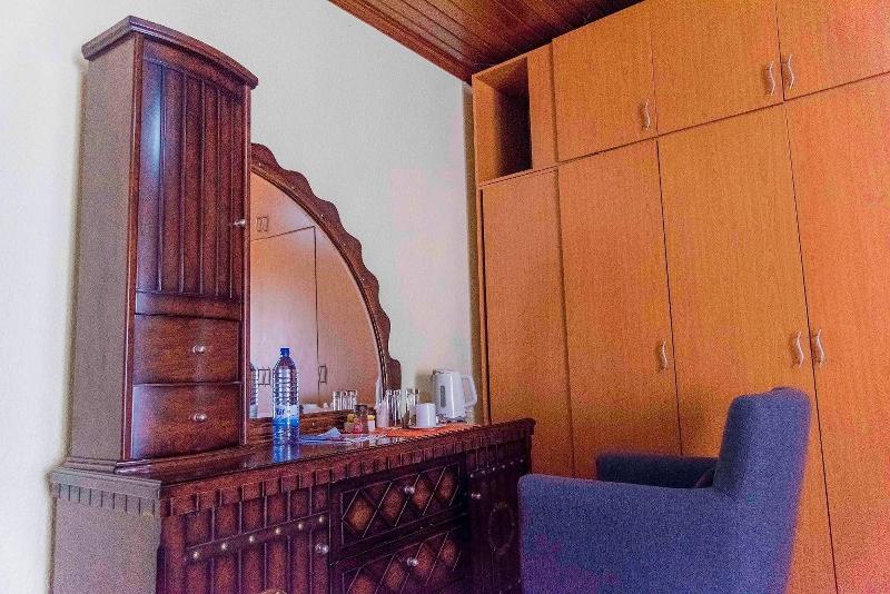 Khana Khazana Boutique Hotel — photo 11