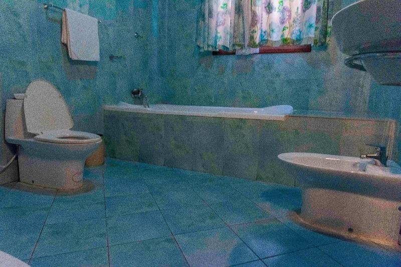 Khana Khazana Boutique Hotel — photo 10