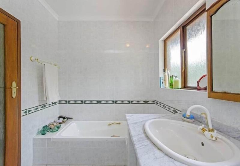 Ferndale Lodge image