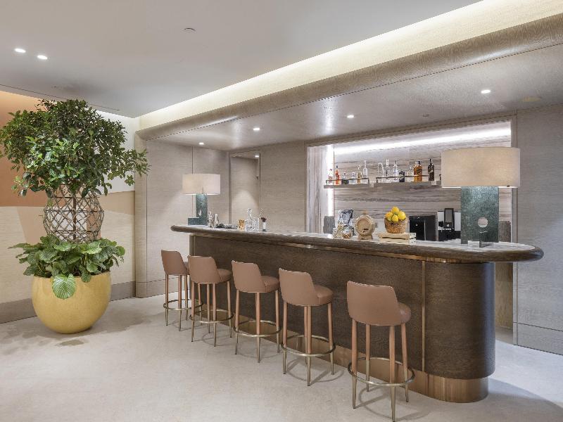 Grand Hyatt Izmir Istinyepark image