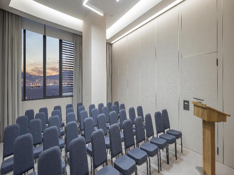Grand Hyatt Izmir Istinyepark image
