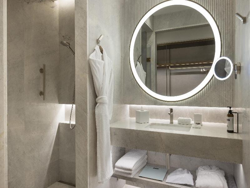 Grand Hyatt Izmir Istinyepark image