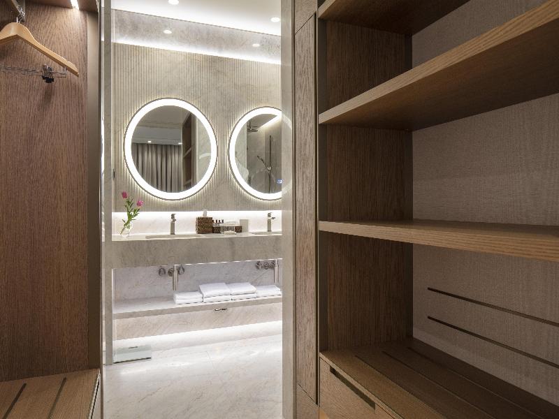 Grand Hyatt Izmir Istinyepark image