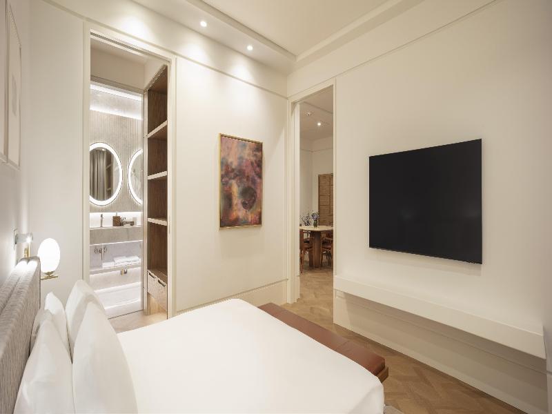 Grand Hyatt Izmir Istinyepark image