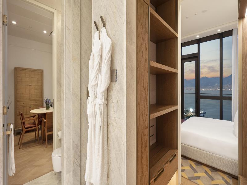Grand Hyatt Izmir Istinyepark image