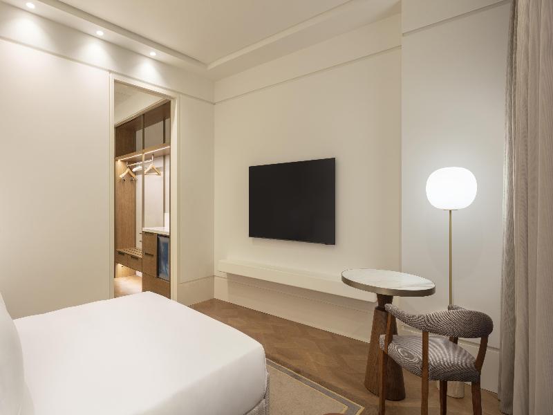 Grand Hyatt Izmir Istinyepark image
