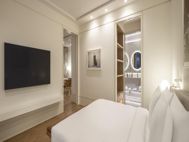 Grand Hyatt Izmir Istinyepark image