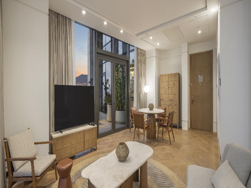 Grand Hyatt Izmir Istinyepark image