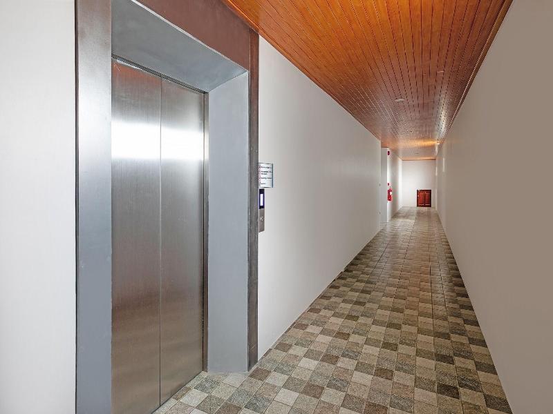 The Bell Airport Phuket Hotel (sha Extra Plus) image