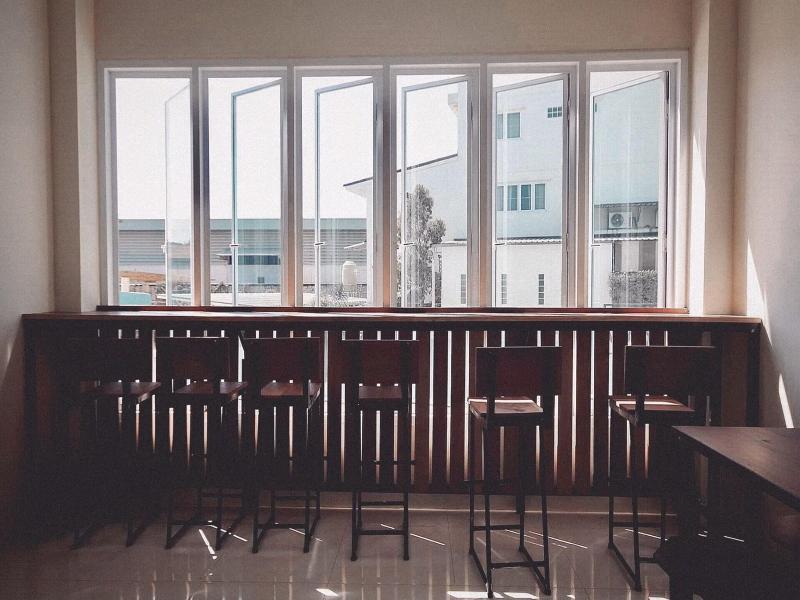 More Than Sleep Hostel Pak Chong - Khao Yai 
