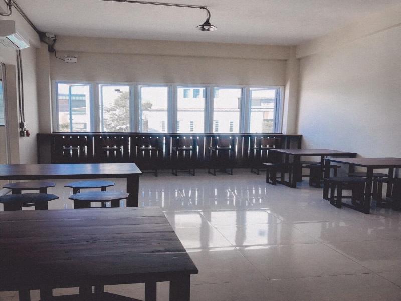 More Than Sleep Hostel Pak Chong - Khao Yai 