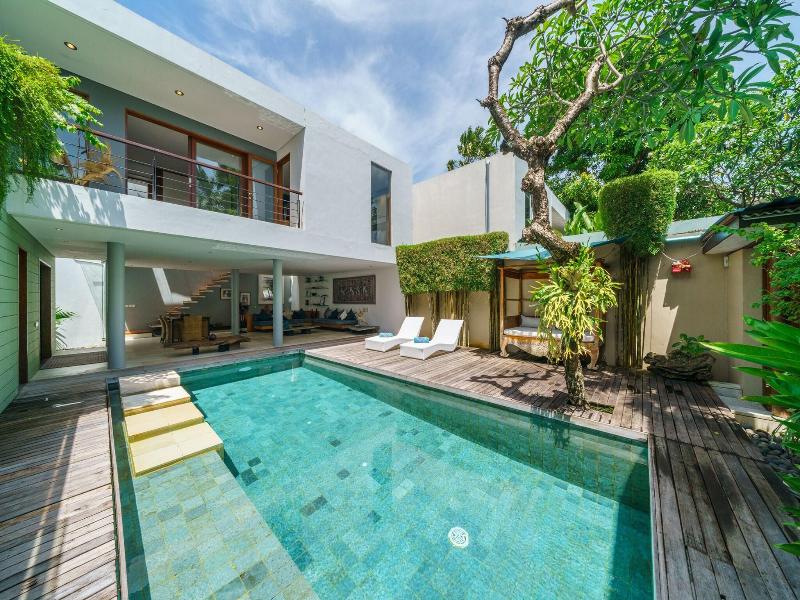 Villa Rio image