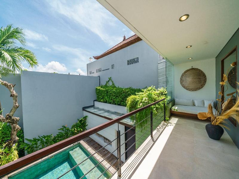 Villa Rio image