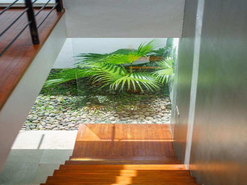 Villa Rio image