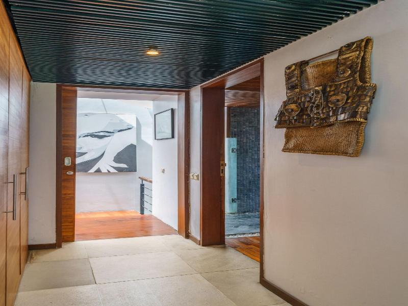 Villa Rio image