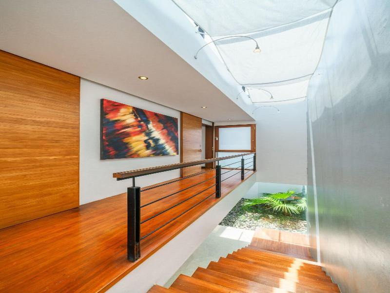 Villa Rio image