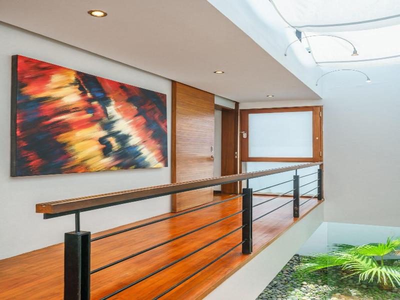 Villa Rio image