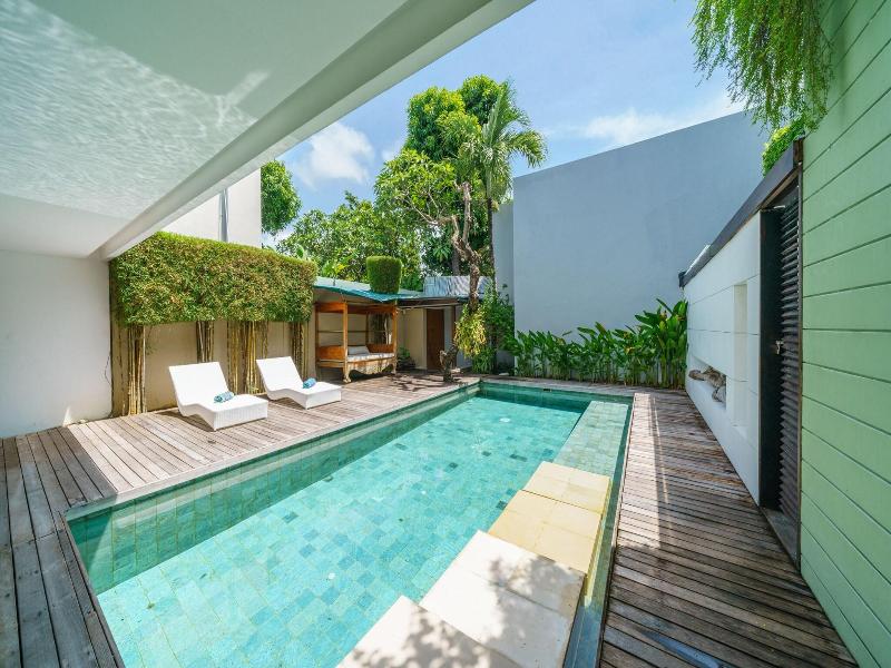 Villa Rio image