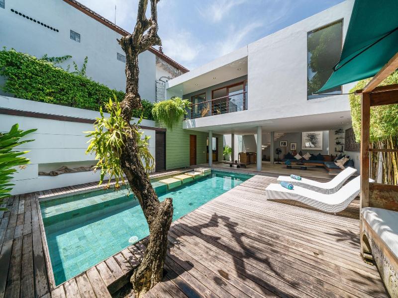 Villa Rio image