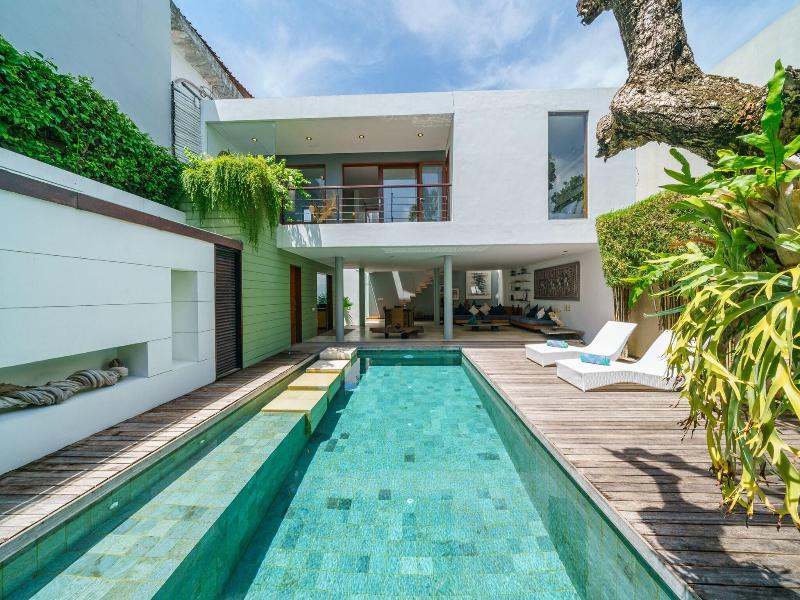 Villa Rio image