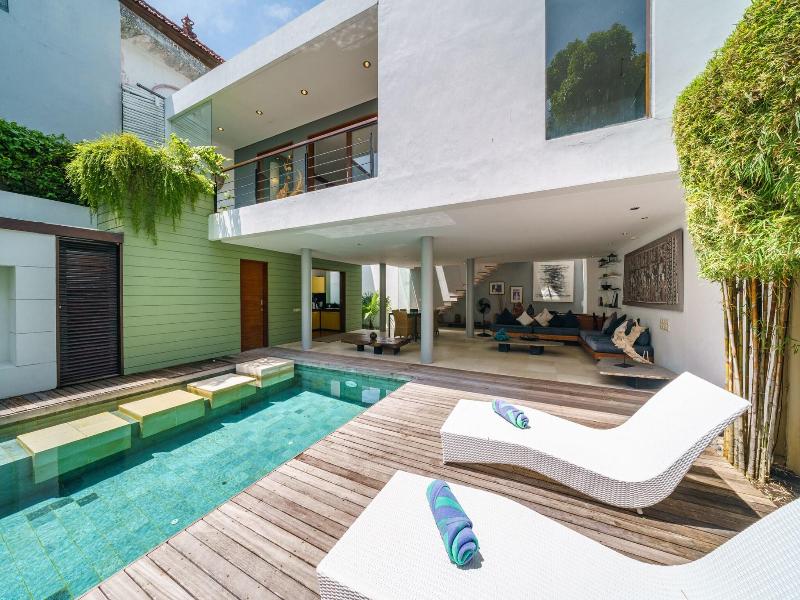 Villa Rio image