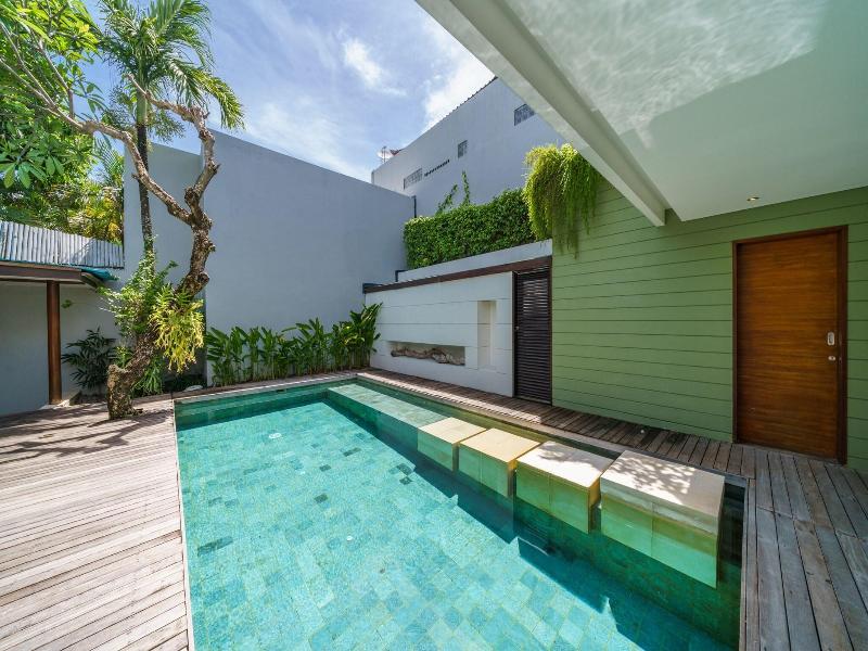 Villa Rio image
