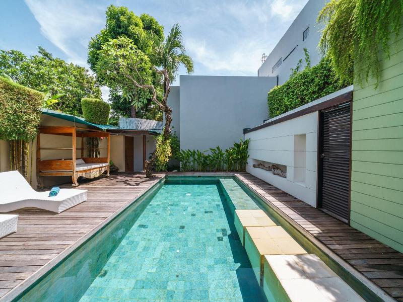 Villa Rio image