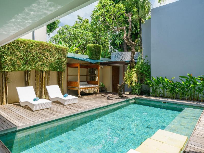 Villa Rio image