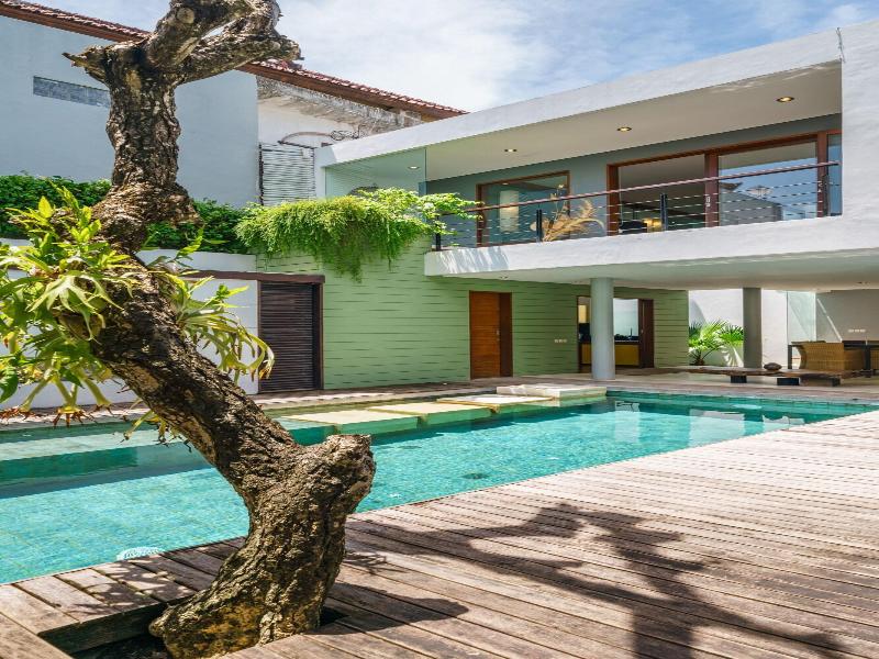 Villa Rio image