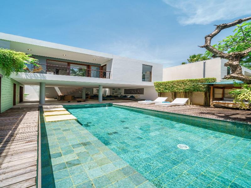 Villa Rio image