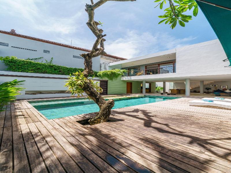 Villa Rio image