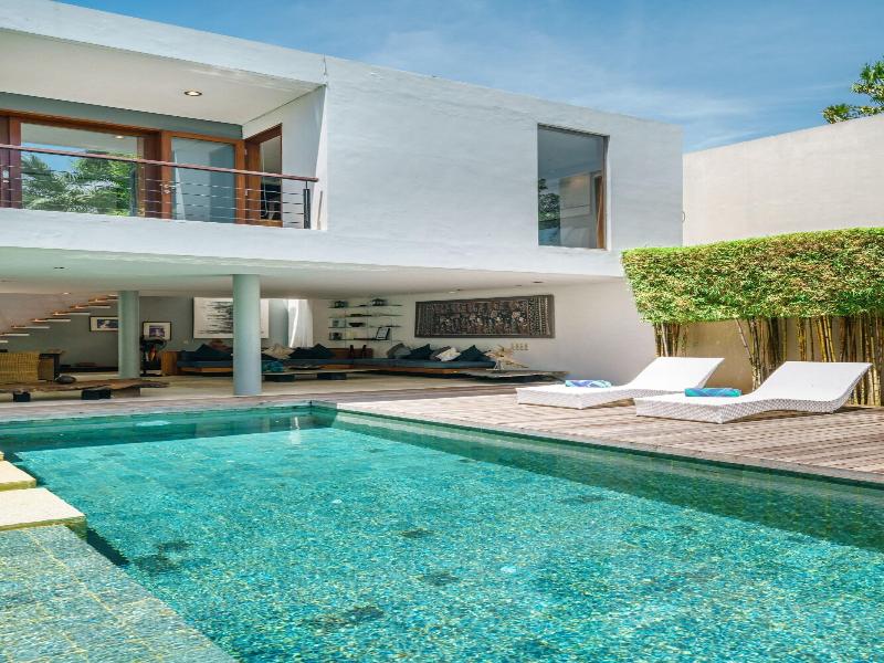 Villa Rio image