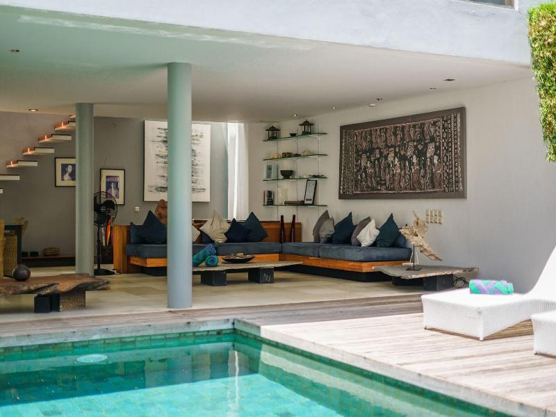 Villa Rio image