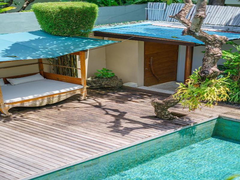Villa Rio image