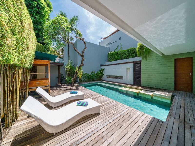 Villa Rio image