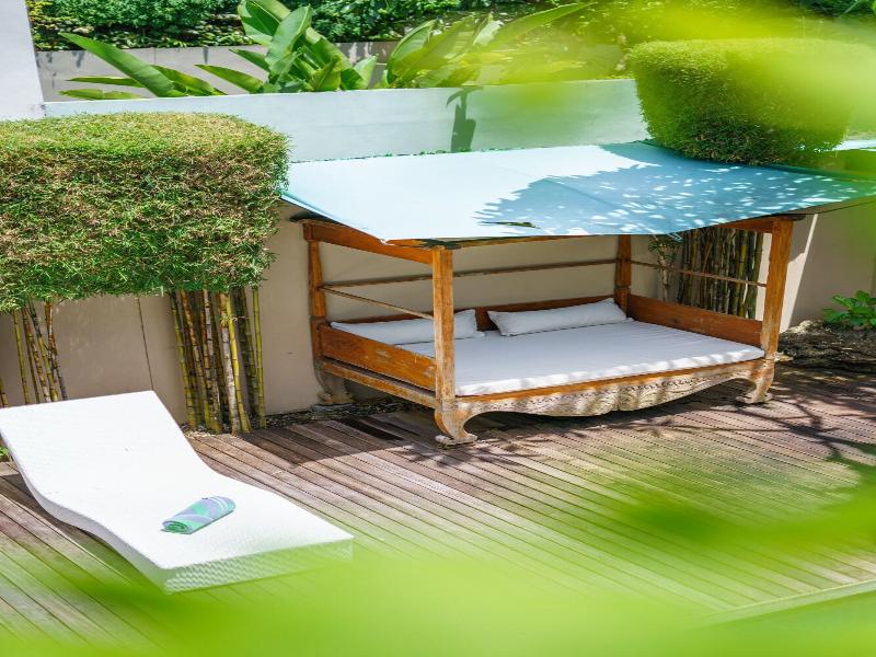 Villa Rio image