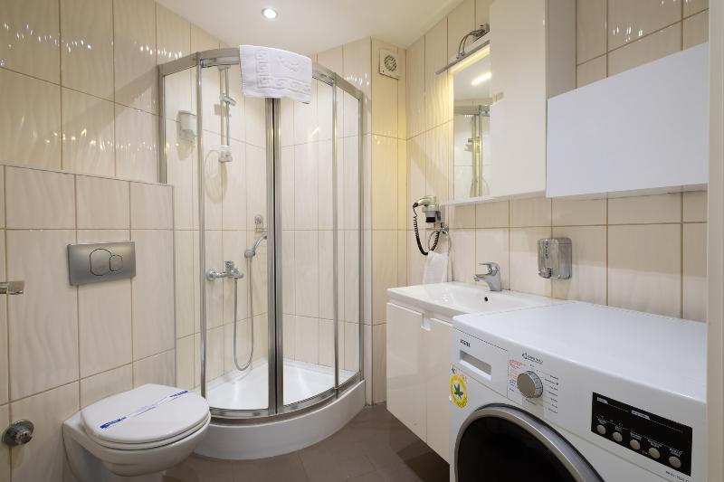Canka Residence image