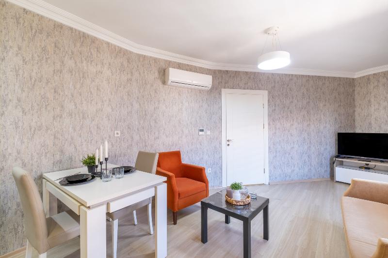 Canka Residence image