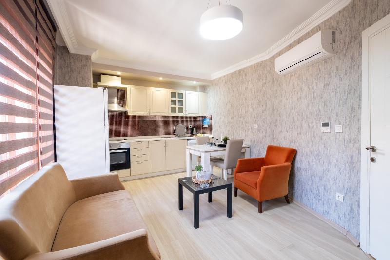Canka Residence image