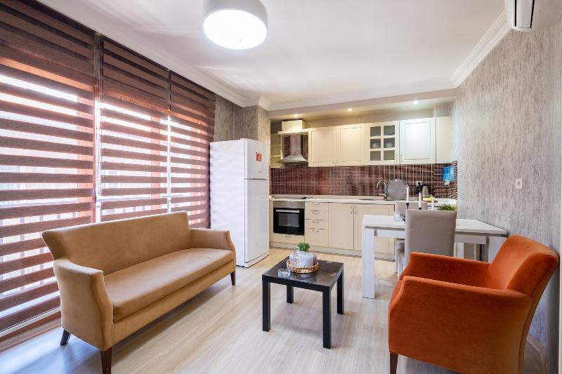 Canka Residence image