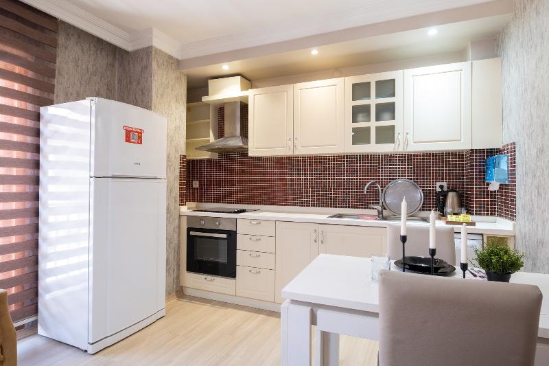 Canka Residence image