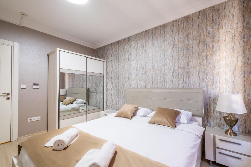 Canka Residence image