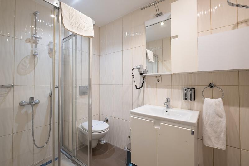 Canka Residence image
