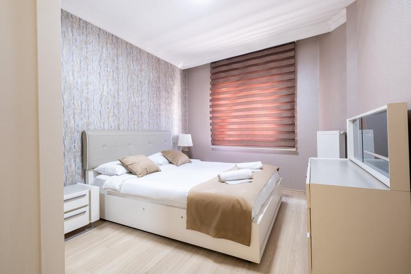 Canka Residence image