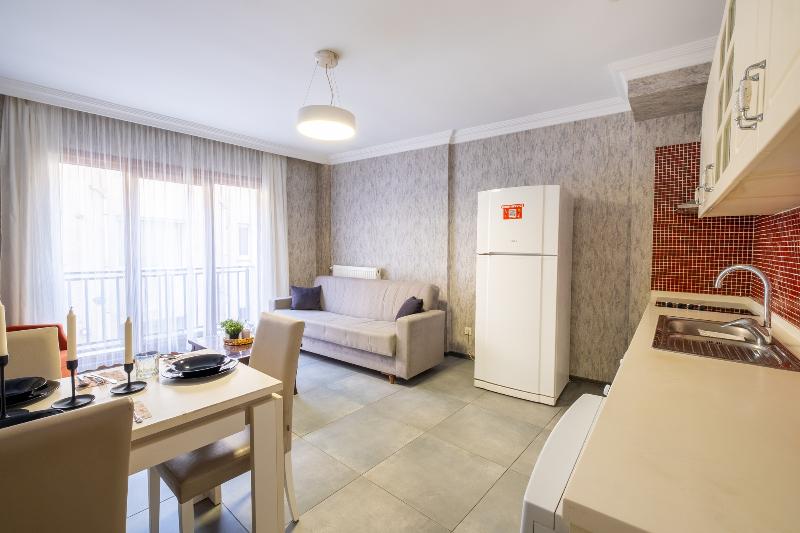 Canka Residence image