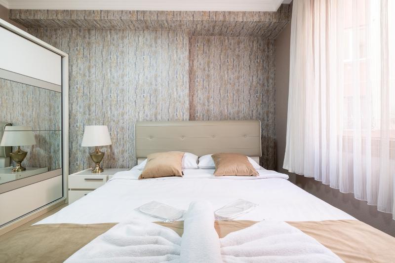 Canka Residence image