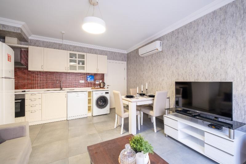 Canka Residence image